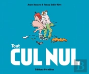 Tout Cul Nul