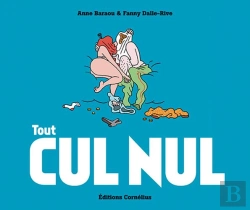 Bertrand.pt - Tout Cul Nul