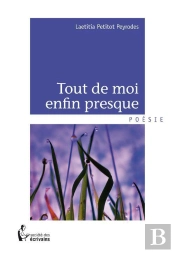Tout De Moi Enfin Presque