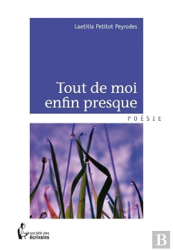 Bertrand.pt - Tout De Moi Enfin Presque