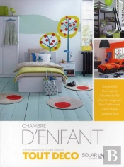 Tout Deco Chambre D'Enfant