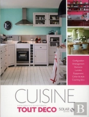 Tout Deco Cuisine