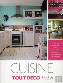 Bertrand.pt - Tout Deco Cuisine