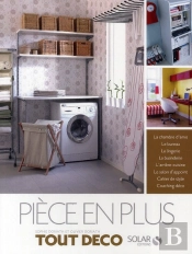 Tout Deco Piece En Plus