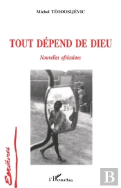 Tout Depend De Dieu