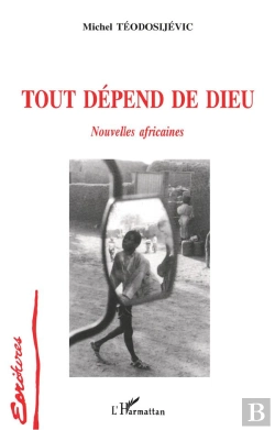 Bertrand.pt - Tout Depend De Dieu