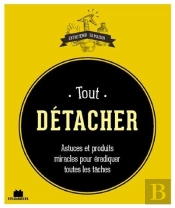 Tout Détacher