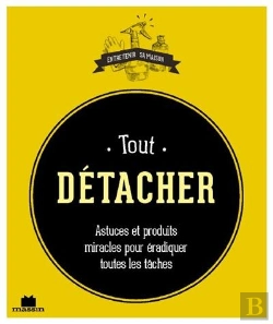Bertrand.pt - Tout Détacher