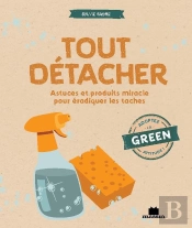 Tout Detacher