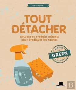 Bertrand.pt - Tout Detacher