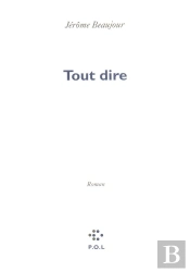 Tout Dire