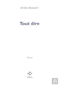 Bertrand.pt - Tout Dire