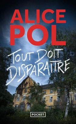 Bertrand.pt - Tout Doit Disparaître