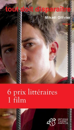 Bertrand.pt - Tout Doit Disparaître