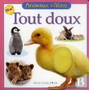 Tout Doux