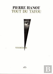 Tout Du Tatou