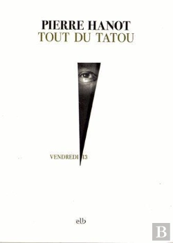 Bertrand.pt - Tout Du Tatou