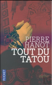 Tout Du Tatou
