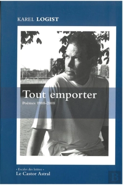 Bertrand.pt - Tout Emporter - Poèmes 1988-2008