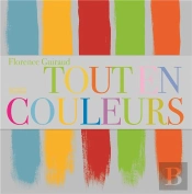 Tout En Couleurs