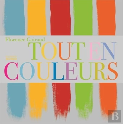 Bertrand.pt - Tout En Couleurs