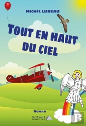 Tout En Haut Du Ciel