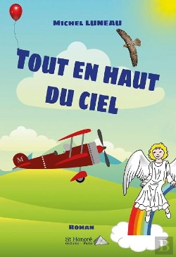 Bertrand.pt - Tout En Haut Du Ciel