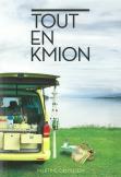 Tout En Kmion