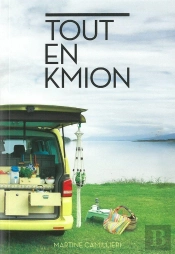 Tout En Kmion