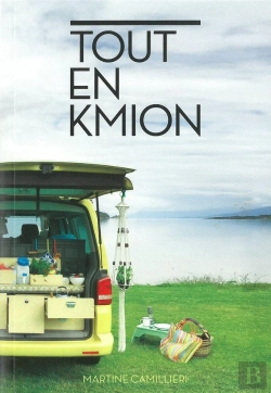 Bertrand.pt - Tout En Kmion