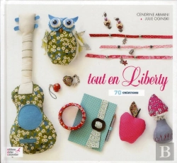 Bertrand.pt - Tout En Liberty