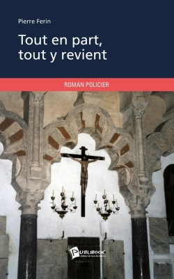 Bertrand.pt - Tout En Part, Tout Y Revient