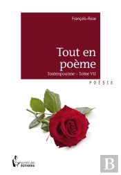 Tout En Poeme
