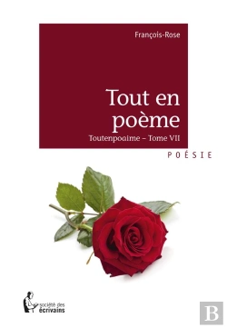 Bertrand.pt - Tout En Poeme