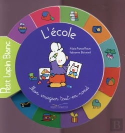 Bertrand.pt - Tout-En-Rond ; L'École