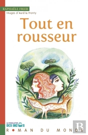 Tout En Rousseur