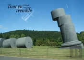 Tout En Tremble