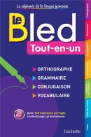 Tout-En-Un