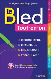 Tout-En-Un