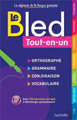 Bertrand.pt - Tout-En-Un