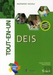 Tout En Un ; Deis