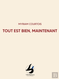 Bertrand.pt - Tout Est Bien, Maintenant