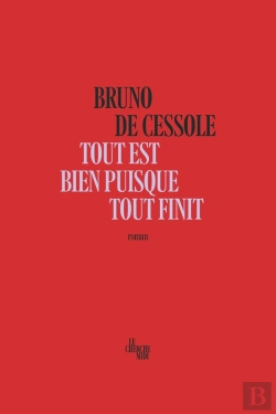 Bertrand.pt - Tout Est Bien Puisque Tout Finit