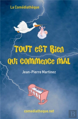 Bertrand.pt - Tout Est Bien Qui Commence Mal