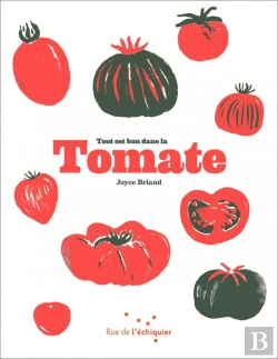 Bertrand.pt - Tout Est Bon Dans La Tomate