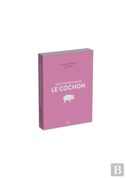 Bertrand.pt - Tout Est Bon Dans Le Cochon