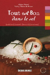 Tout Est Bon Dans Le Sel
