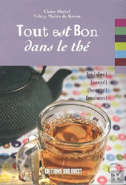 Bertrand.pt - Tout Est Bon Dans Le The