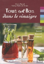 Tout Est Bon Dans Le Vinaigre