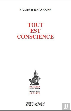 Bertrand.pt - Tout Est Conscience